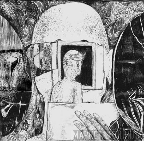 Human Trophy  - Corpse Dream