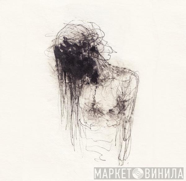 Humanist  - On The Edge Of A Lost And Lonely World
