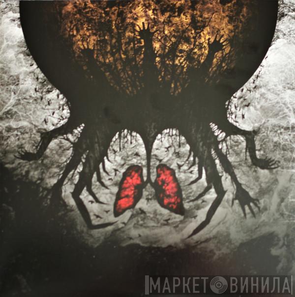 Humanity's Last Breath - Humanity's Last Breath