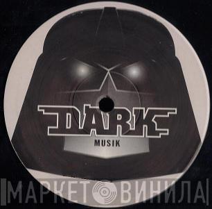Humanoise, DJ Bass  - B-Coz