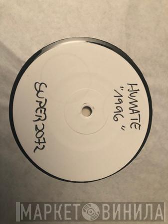 Humate - 1996