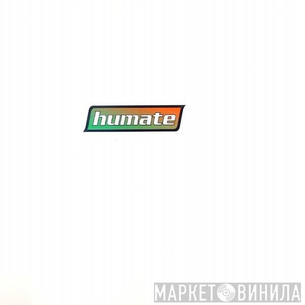 Humate - 3