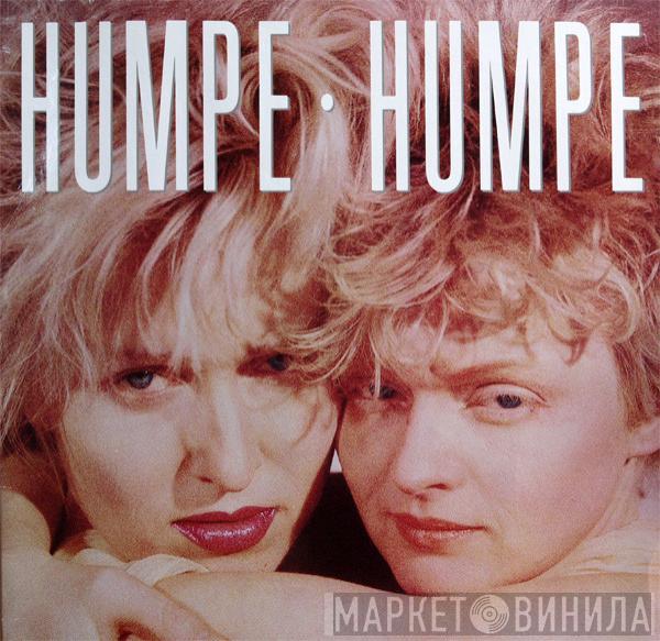  Humpe Humpe  - Humpe · Humpe