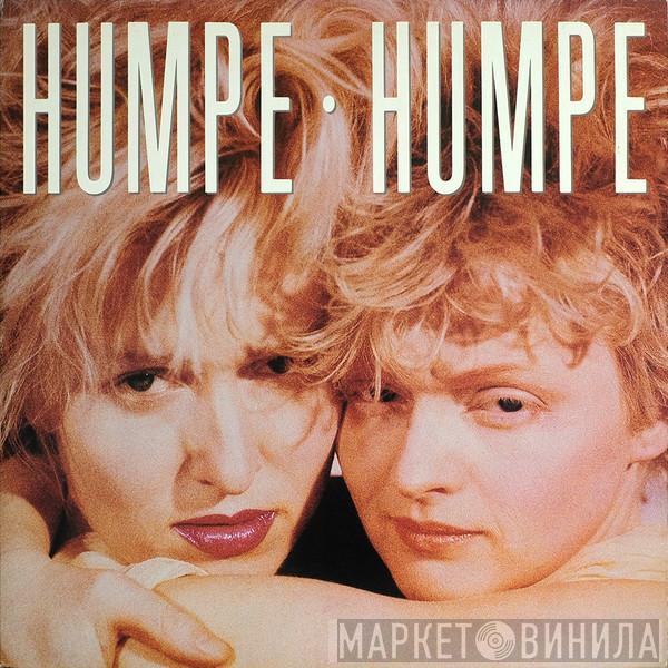  Humpe Humpe  - Humpe · Humpe