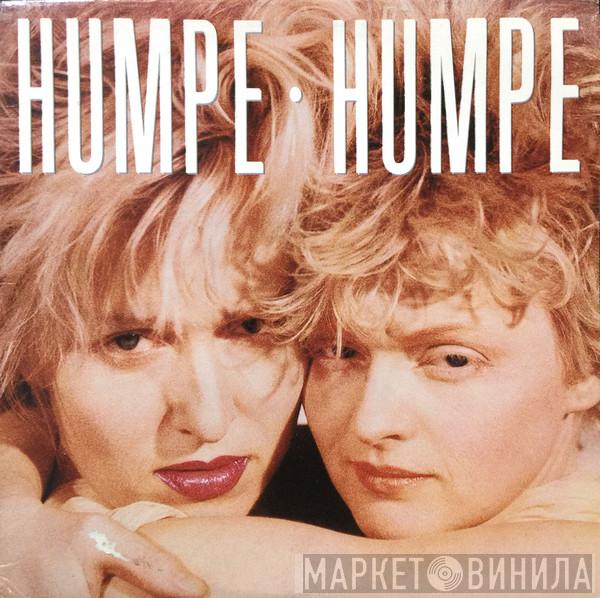  Humpe Humpe  - Humpe · Humpe