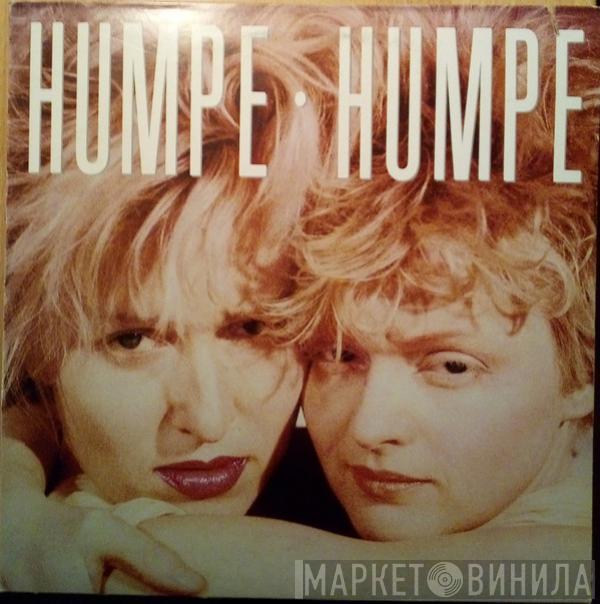  Humpe Humpe  - Humpe · Humpe