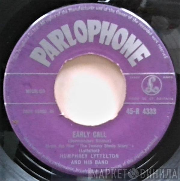 Humphrey Lyttelton And His Band - Early Call