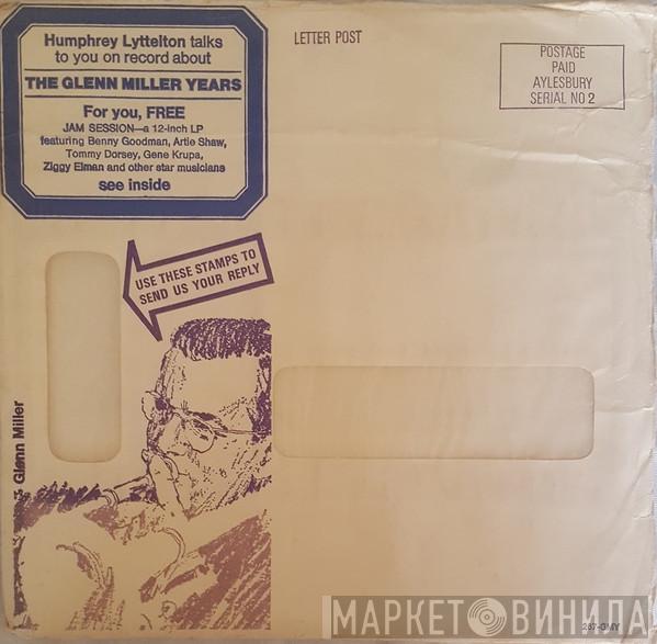 Humphrey Lyttelton - Hear Them Again