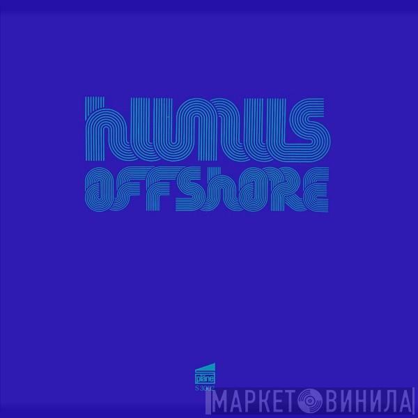 Humus  - Offshore