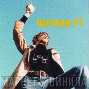  Hurricane #1  - Hurricane #1