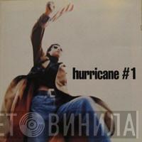 Hurricane #1 - Hurricane #1
