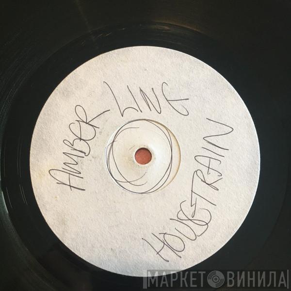 Hutton Drive - Escapades From The Edge Of The World