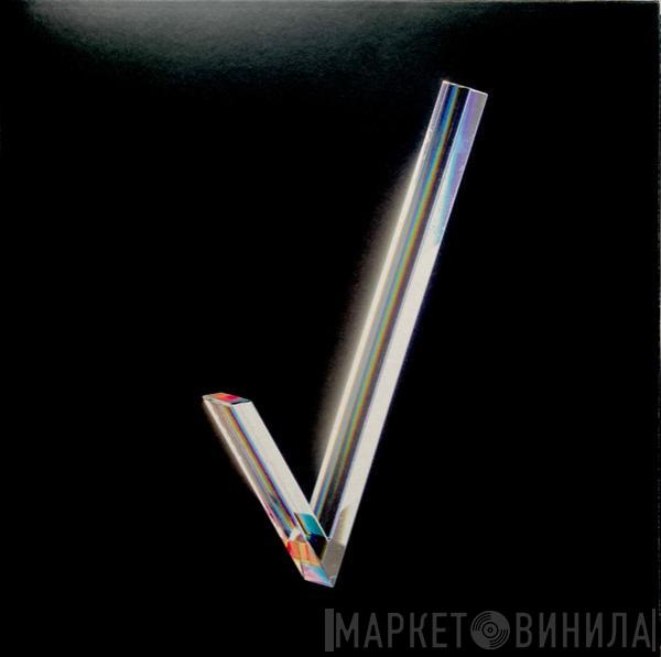 Hvob - Too