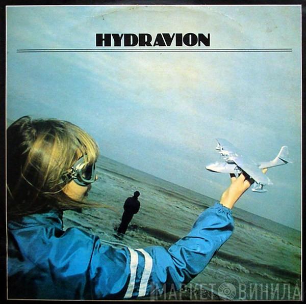  Hydravion  - Hydravion