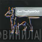  - Hydrogen Dukebox Presents Get The Funk Out
