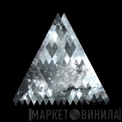  Hyetal  - Broadcast