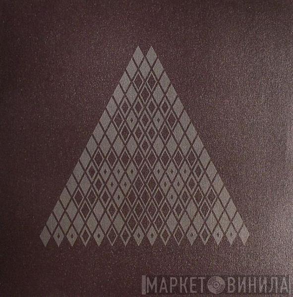 Hyetal - Diamond Islands