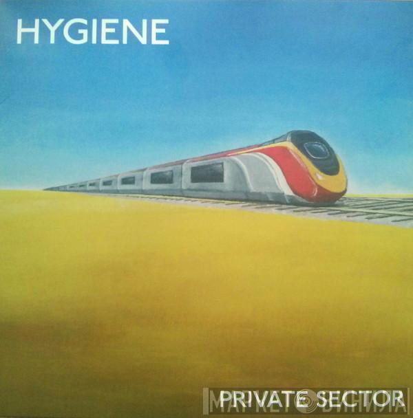 Hygiene  - Private Sector