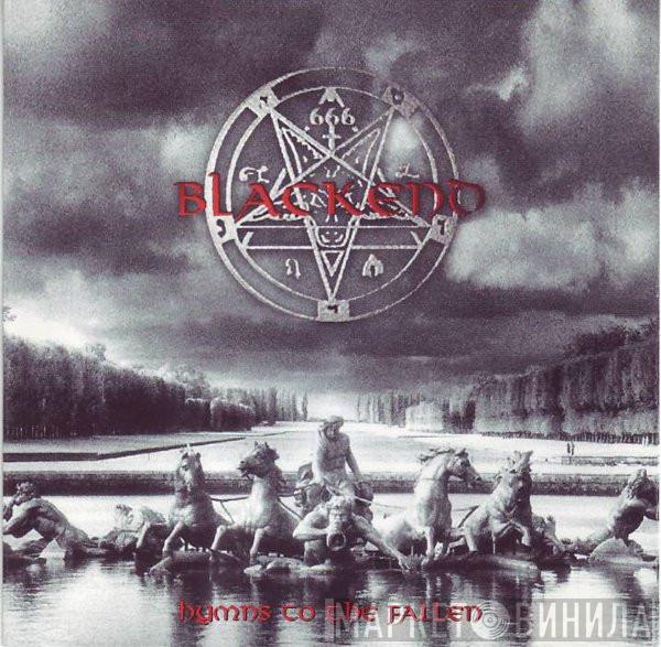  - Hymns To The Fallen