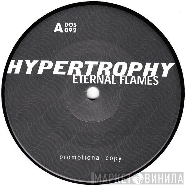 Hypertrophy - Eternal Flames