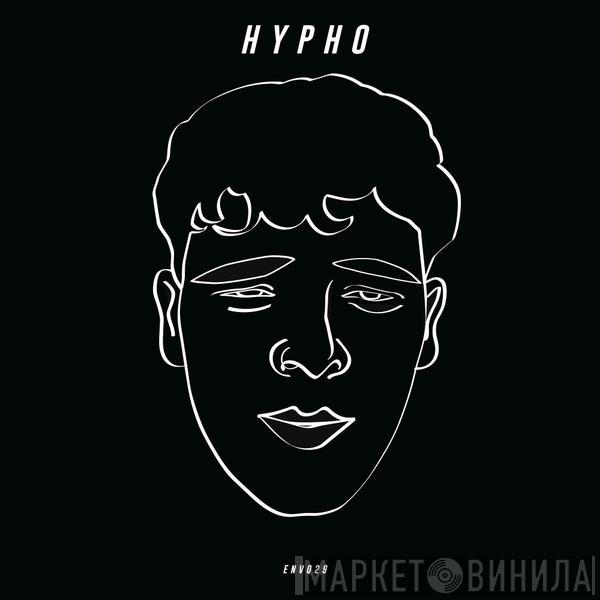 Hypho - ENV029