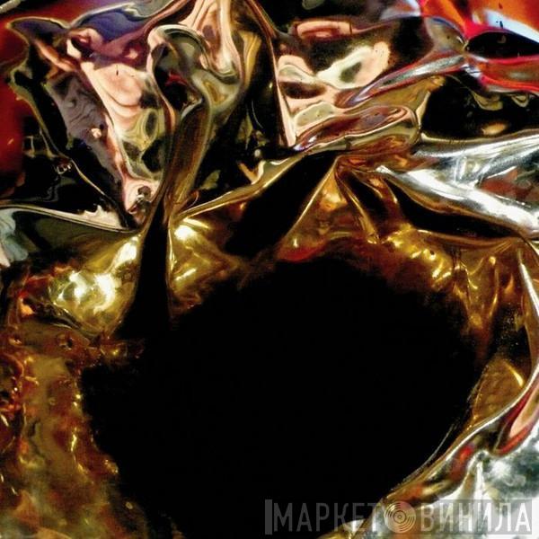 Hypnotic Brass Ensemble - Hypnotic Brass Ensemble