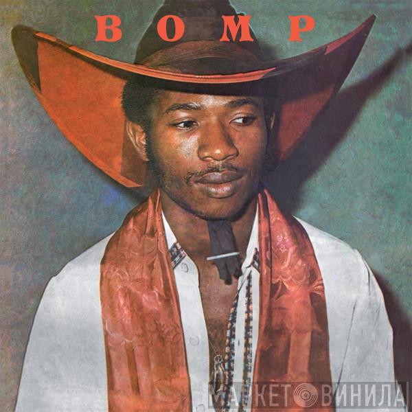 I.G.  - Bomp