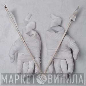 I Killed The Prom Queen - Beloved