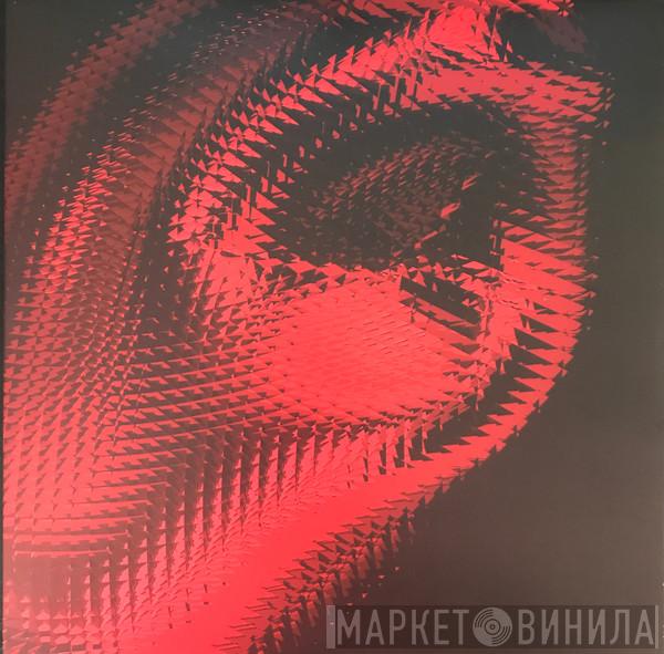 I Speak Machine - Zombies 1985