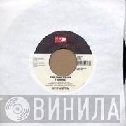 I Wayne - Burn Down Soddom