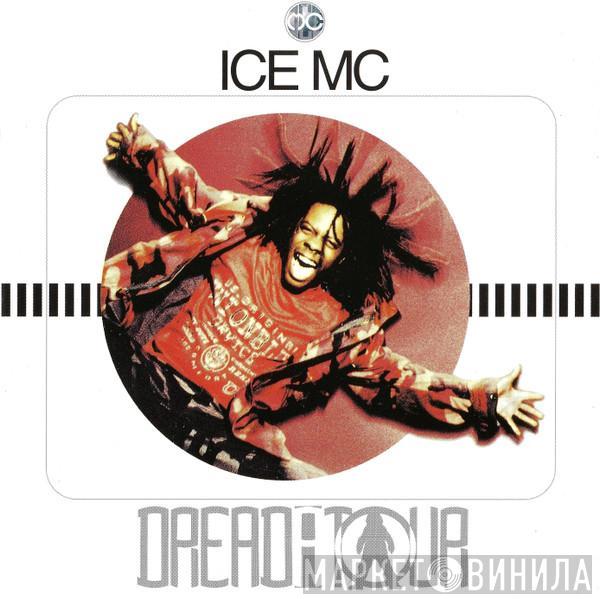 ICE MC - Dreadatour