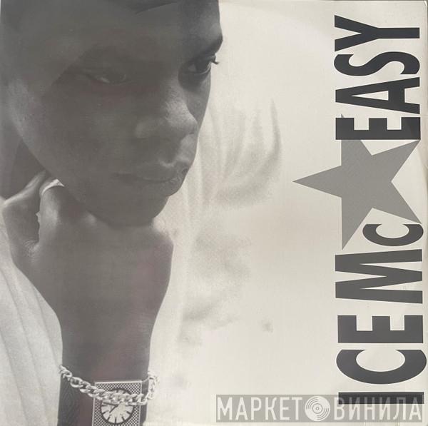  ICE MC  - Easy