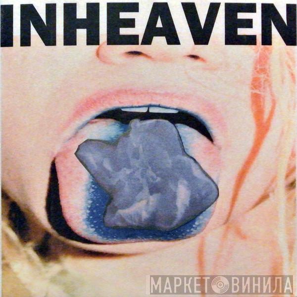 INHEAVEN - Regeneration