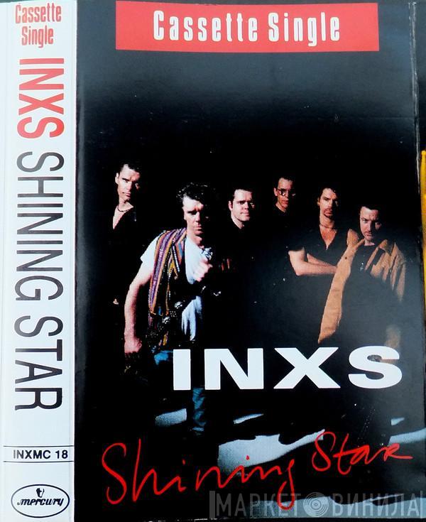 INXS - Shining Star