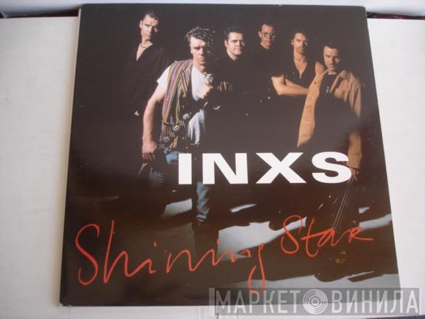 INXS - Shining Star