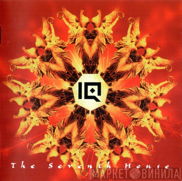 IQ  - The Seventh House