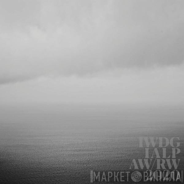 IWDG - In A Lonely Place