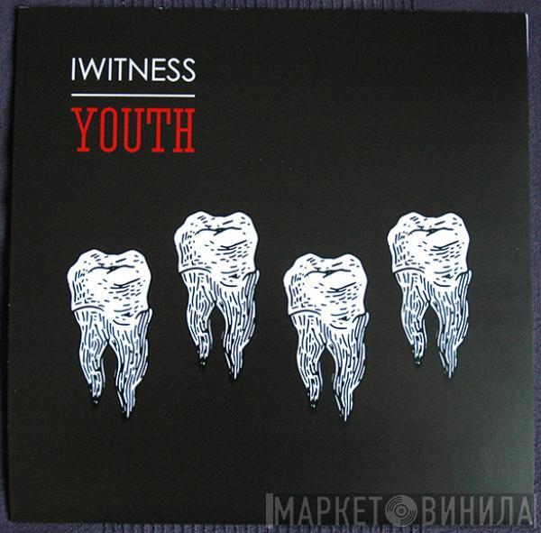 I.WITNESS - Youth