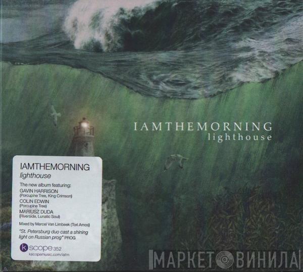 Iamthemorning - Lighthouse