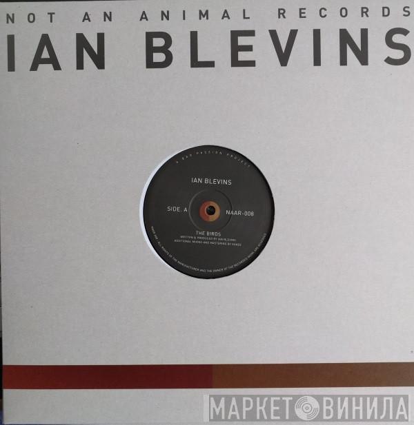 Ian Blevins - The Birds
