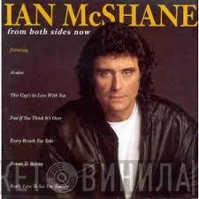 Ian McShane - From Both Sides Now