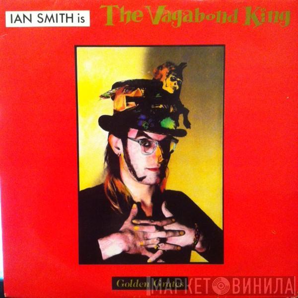 Ian Smith  - Golden Grates