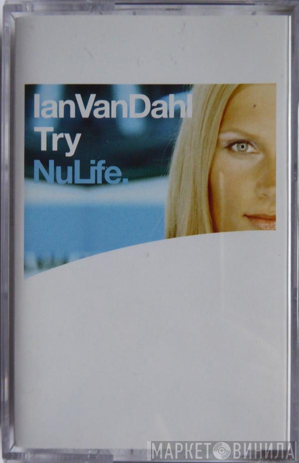 Ian Van Dahl - Try