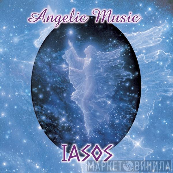  Iasos  - Angelic Music