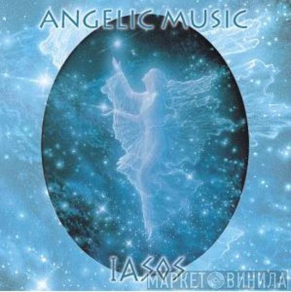  Iasos  - Angelic Music