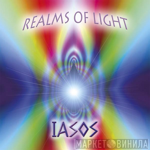 Iasos - Realms Of Light