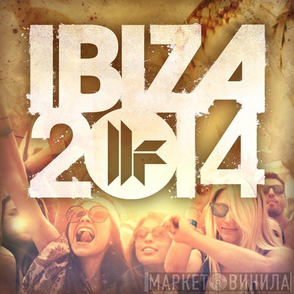  - Ibiza 2014