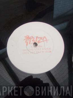  Ibiza Crew  - Lady Feeling / Round House