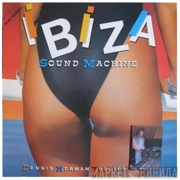 Ibiza Sound Machine  - Ibiza Sound Machine II