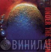 Ice - Under The Skin